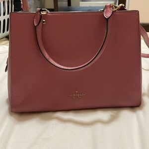 Kate Spade small satchel